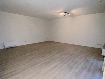 Te huur: Appartement Keizerstraat in Breda, Noord-Brabant, Breda, Appartement