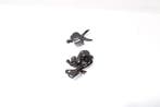 Versteller / shifter | Shimano SL-M3000 9V Acera | Derailleu, Gebruikt