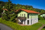 Nedersaksen: Landal Salztal Paradies nr 45 te koop, Huizen en Kamers, Recreatiewoningen te koop, Appartement