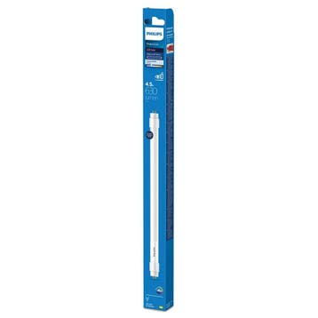 Philips LED T5 TL-buis 28.8cm 4.5W/840 630lm | Vervangt P..., Ophalen of Verzenden, Nieuw