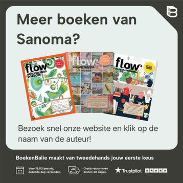 Op de foto / Lizzie McGuire / 5 9789058553294 Sanoma, Verzenden, Zo goed als nieuw, Sanoma