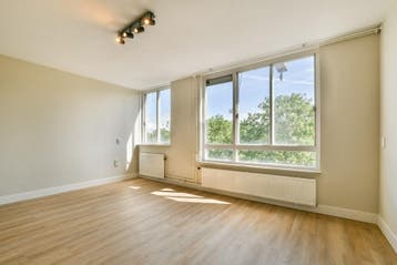Te huur: Appartement Bernard Shawsingel in Amsterdam, Noord-Holland, Appartement, Amsterdam