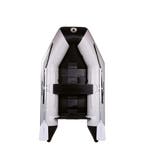 Talamex Rubberboot Aqualine QLS230 met Lattenbodem Lengte 2., Watersport en Boten, Ophalen of Verzenden, Nieuw