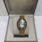 Rado - DiaStar Original Skeleton - R12164153 - Unisex - 2025, Nieuw