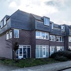 Studio in Sittard gevonden voor €603,- pm, Huizen en Kamers, 20 tot 35 m², Overige regio's