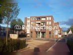 Mijn appartement Sittard-Centrum ruilen voor woning Tilburg, Limburg