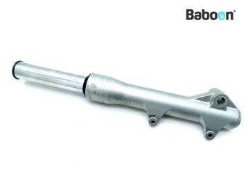 Voorvork Poot Links Piaggio | Vespa Beverly 500 2003-2005, Verzenden, Gebruikt