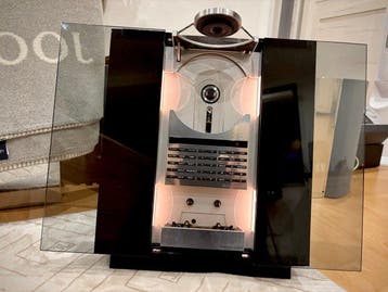 Bang & Olufsen - Beosound Ouverture Hifi-set, Nieuw