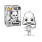 Funko Pop!  Looney Tunes - Daffy Duck #2011, Verzamelen, Poppetjes en Figuurtjes, Verzenden, Nieuw