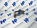 NOx sensor A 000 905 0608 o.a: Sprinter w907, Sprinter w906, Auto-onderdelen, Uitlaatsystemen, Ophalen of Verzenden, Gebruikt