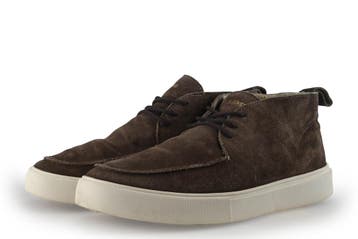 Blackstone Veterboots in maat 45 Bruin, Blackstone, Bruin, Verzenden, Boots