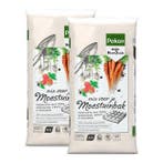 Pokon mix voor je moestuinbak bio | 90 liter, Tuin en Terras, Verzenden