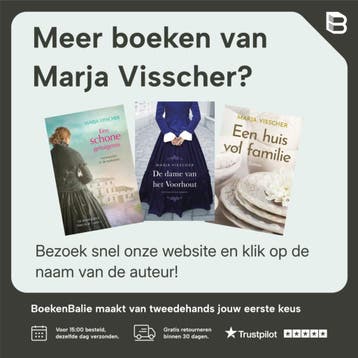 Het torentje van Adelheid - Marja Visscher 9789020543148, Verzenden, Gelezen, Marja Visscher