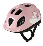 Polisport Kinderhelm  Sweet Unicorn S Kids, Verzenden, Nieuw