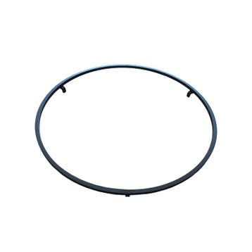 OFYR Food Bumper 100 - Barbecue accessoire, Nieuw