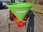 Kraffter Ferti 500 Kunstof