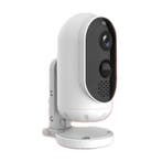 Eken Astro IP Camera met zonnepaneel, Ophalen of Verzenden, Nieuw