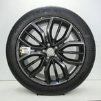 Originele velgen 20 inch Maserati Levante *OS1008011*, Auto-onderdelen, Banden en Velgen, Gebruikt, Velg(en), Ophalen of Verzenden