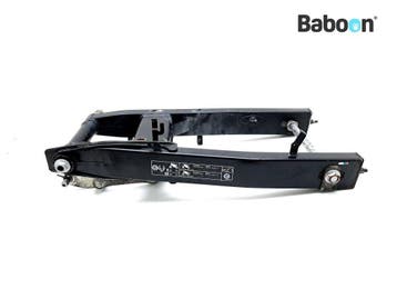 Achterbrug Honda NC 750 X 2016-2017 DCT (NC750XD), Verzenden, Gebruikt