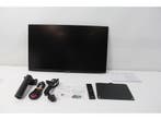 Samsung Smart Monitor M5 M50D (DM502EU) - 27 - Full HD, Computers en Software, Verzenden, Zo goed als nieuw, Samsung