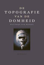 De topografie van de domheid / De encyclopedie van de, Verzenden, Gelezen, Matthijs van Boxsel