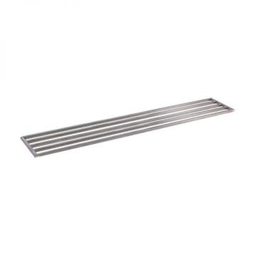 Open wandrek 300mm, Ophalen of Verzenden, Nieuw zonder verpakking