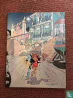 Franka - [Het Portugese goudschip] - 2014, Boeken, Eén stripboek, Verzenden, Zo goed als nieuw, Kuijpers, Henk.