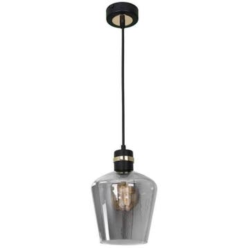 Aletha Hanglamp 1-Licht, Verzenden, Nieuw