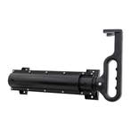 Deurvastzetter Schmitz Cargobull Kunststof voor Koeltrailers, Verzenden, Nieuw