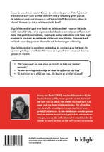 Stop liefdesverdriet 9789491472763 Ammy van Bedaf, Verzenden, Zo goed als nieuw, Ammy van Bedaf