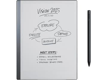 Remarkable -  2 + Marker Plus, Computers en Software, E-readers, Verzenden, Nieuw, 10 inch of meer, Remarkable