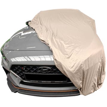 Buitenhoes voor Hyundai i30N Fastback (2018-2020) 100%, Ophalen of Verzenden, Nieuw, Hyundai