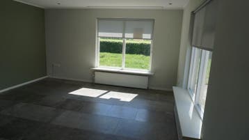 Te huur: Huis Gravenlandweg in Bruinehaar, Overijssel, Bruinehaar
