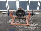 Achterashuis DAF 1657589, Auto-onderdelen, Ophalen, Gebruikt, DAF, Transmissie en Toebehoren