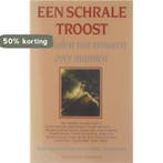 SCHRALE TROOST           VERHALEN VAN VROUWEN OVER MANNEN, Verzenden, Gelezen, STAMPERIUS