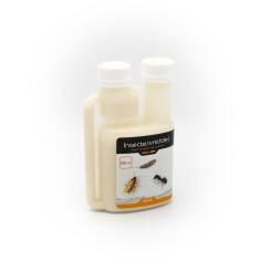 knock off insectenmiddel 100ml voor 200m2 ruimte n, Verzenden, Nieuw