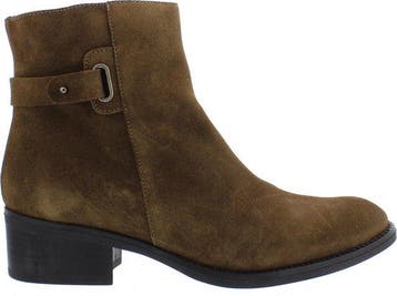 2dekans | Toni Pons Terry-SY Enkellaarsjes Dames – - 36, Kleding | Dames, Schoenen, Toni Pons, Ophalen of Verzenden, Zo goed als nieuw