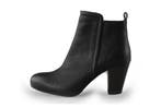 Filippa K Pumps in maat 36 Zwart, Pumps, Verzenden, Zwart, Filippa K