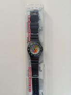 fox matt Groening - 1 Watch - 199, Nieuw in verpakking