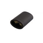 Dubbele messing kogelconnector- 50 stuks (Electra), Auto diversen, Autogereedschap, Verzenden, Nieuw