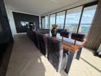 Te huur: Appartement Handelsweg in Amstelveen, Noord-Holland, Appartement, Amstelveen