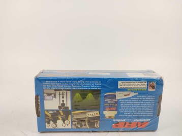 ARP Head Stud Kit - SB Ford 1/2, Verzenden, Nieuw