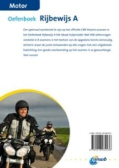 Slagen in het verkeer / Oefenboek / ANWB Rijopleiding, Verzenden, Gelezen