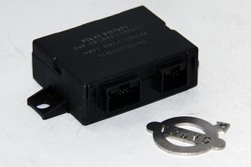 Controle unit parc assist, Ophalen of Verzenden, Nieuw