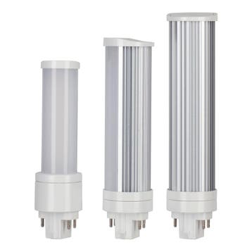 Bailey Led Pl G24q 4-Pin 8W 4000K Rotatable Lamp - 143160, Verzenden, Nieuw, Overige typen