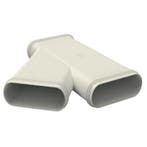 Renson EasyFlex - Y-stuk, Verzenden, Nieuw