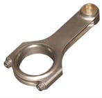 Eagle H-Beam Connecting Rods CRS65353D2000, Ophalen of Verzenden, Nieuw