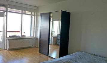 Te Huur Kamer Schiedamseweg In Rotterdam, Minder dan 20 m², Rotterdam