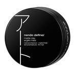 Shu Uemura  Style Nendo Definer  75 ml, Verzenden, Nieuw