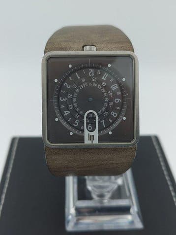 Lip - Mythic - Zonder minimumprijs - Heren - 2010-2020, Nieuw